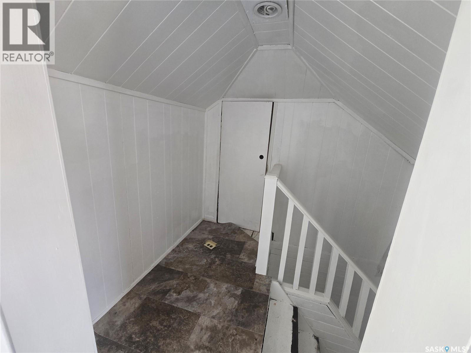 419 Main Street, Kipling, Saskatchewan  S0G 2S0 - Photo 28 - SK045236