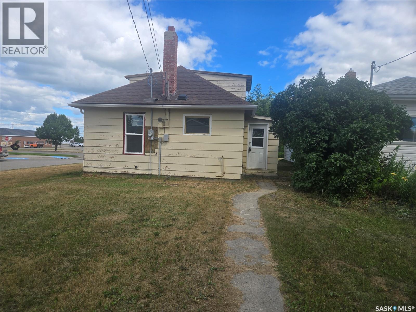 419 Main Street, Kipling, Saskatchewan  S0G 2S0 - Photo 4 - SK045236