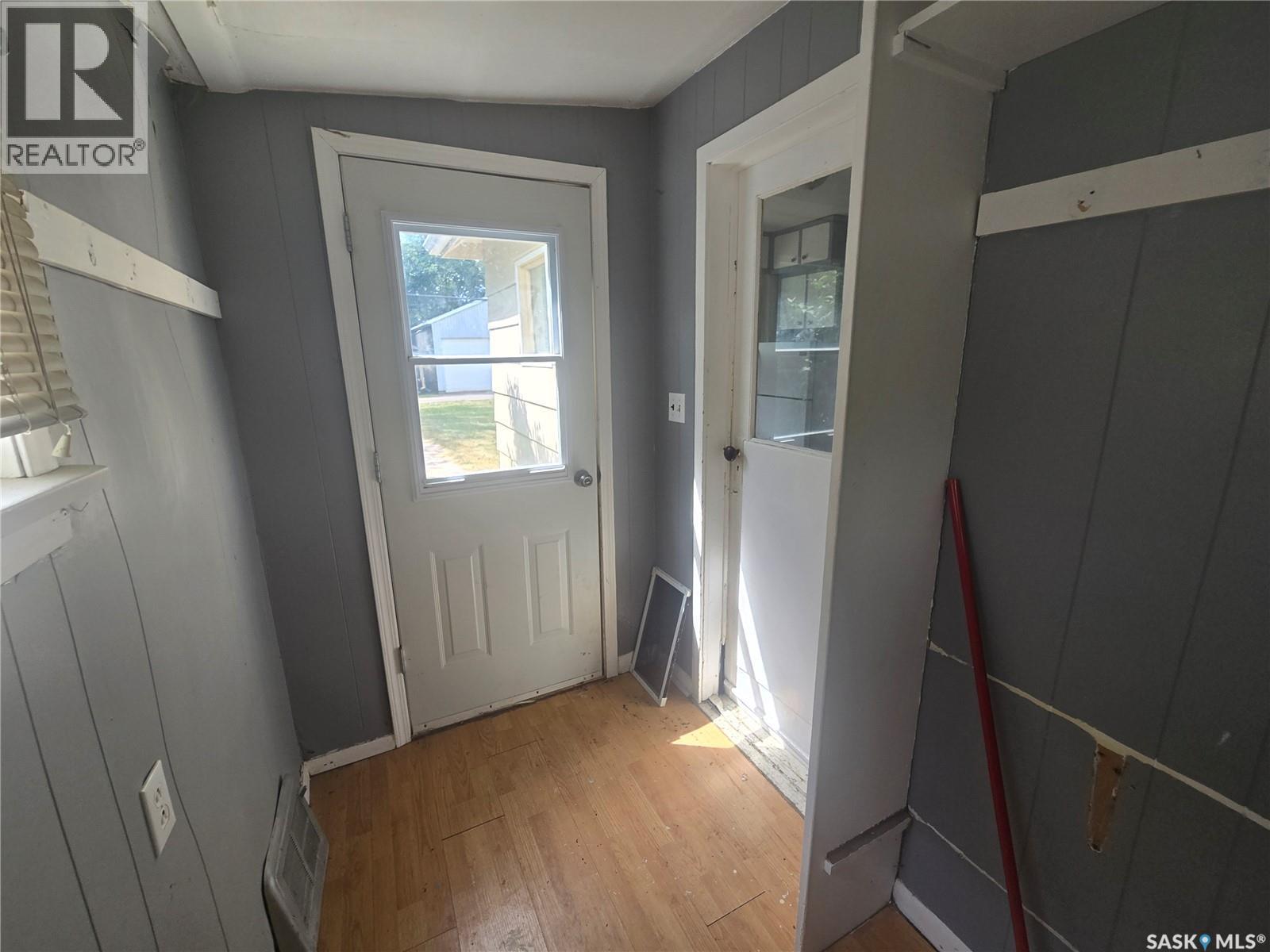 419 Main Street, Kipling, Saskatchewan  S0G 2S0 - Photo 7 - SK045236