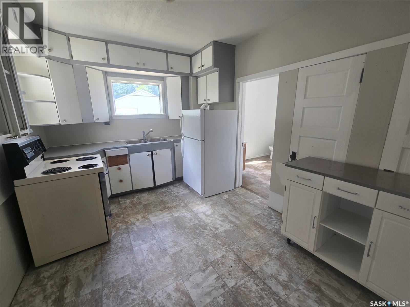 419 Main Street, Kipling, Saskatchewan  S0G 2S0 - Photo 8 - SK045236
