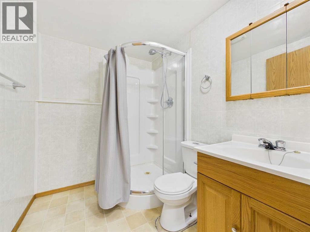 22 Whiterock Close, Blackfalds, Alberta  T4M 0J8 - Photo 16 - A2336233