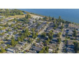 942 LEE STREET, White Rock, British Columbia