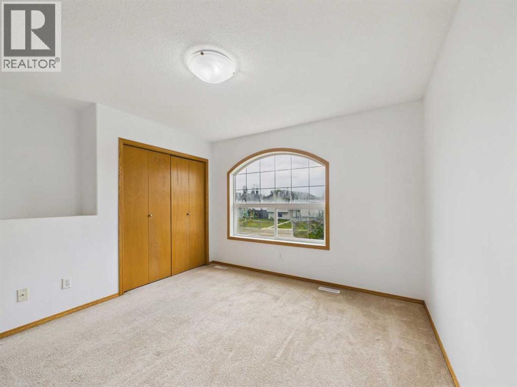 22 Whiterock Close, Blackfalds, Alberta  T4M 0J8 - Photo 10 - A2336233