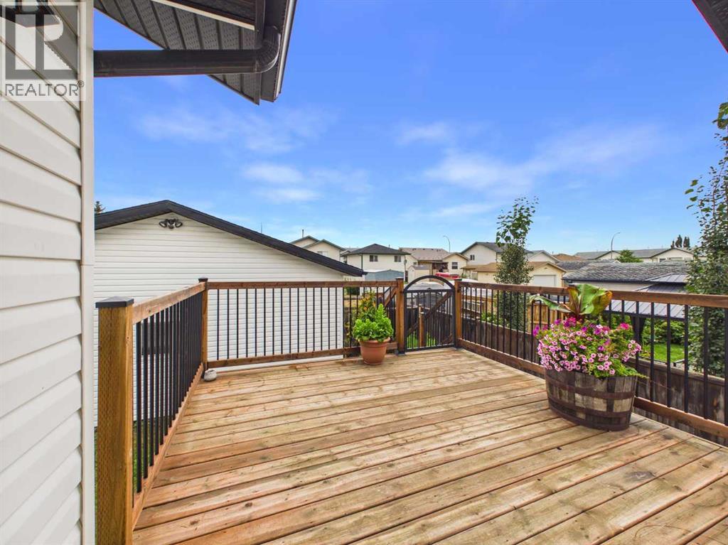 22 Whiterock Close, Blackfalds, Alberta  T4M 0J8 - Photo 19 - A2336233