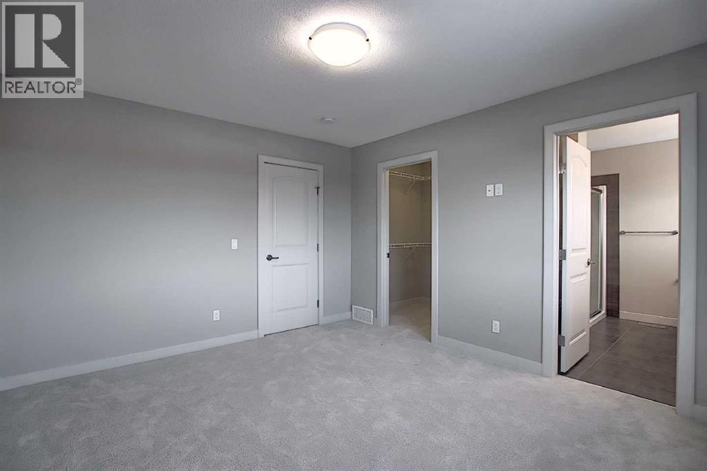 434 River Avenue, Cochrane, Alberta  T4C 3B8 - Photo 35 - A2217498