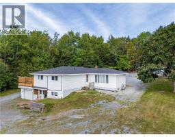 96 Old Coach Road, Quispamsis, New Brunswick