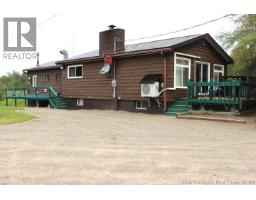 725 Longley Road, Wapske, New Brunswick