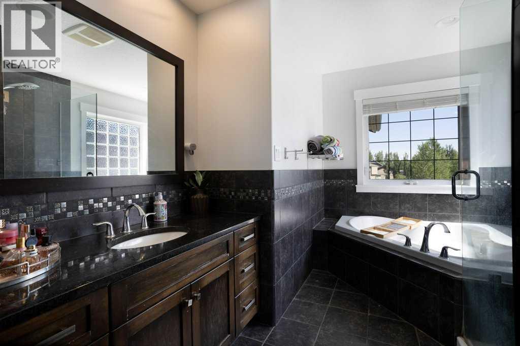 57 Blue Heron Bay, Lake Newell Resort, Alberta  T1R 0X5 - Photo 25 - A2332894