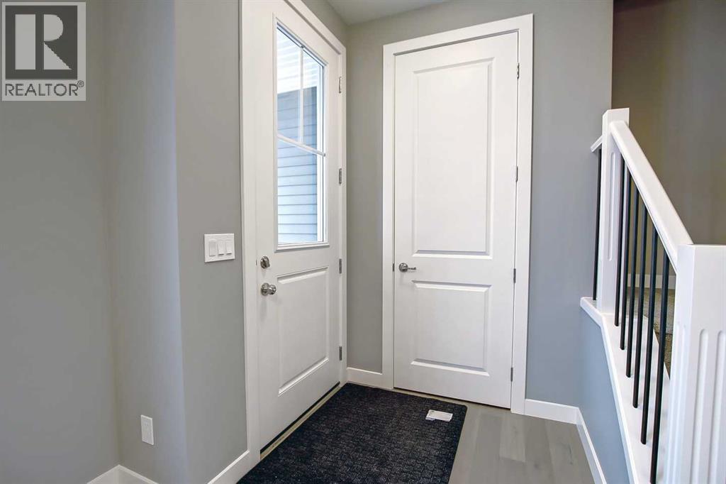2089 Cobblespring Avenue SW, Airdrie, Alberta  T4B 5Z6 - Photo 3 - A2310730