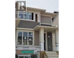 2089 Cobblespring Avenue SW, Airdrie, Alberta