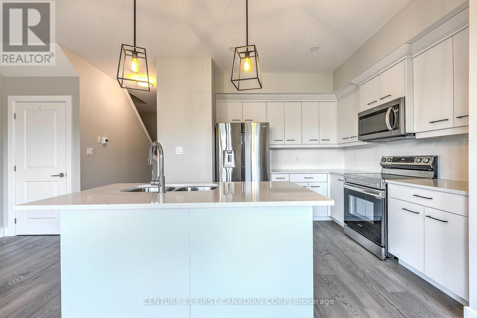 69 - 601 Lions Park Drive, Strathroy-Caradoc, Ontario  N0L 1W0 - Photo 10 - X13672514
