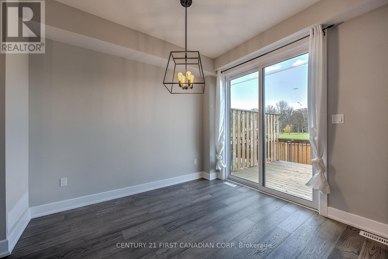 69 - 601 Lions Park Drive, Strathroy-Caradoc, Ontario  N0L 1W0 - Photo 11 - X13672514