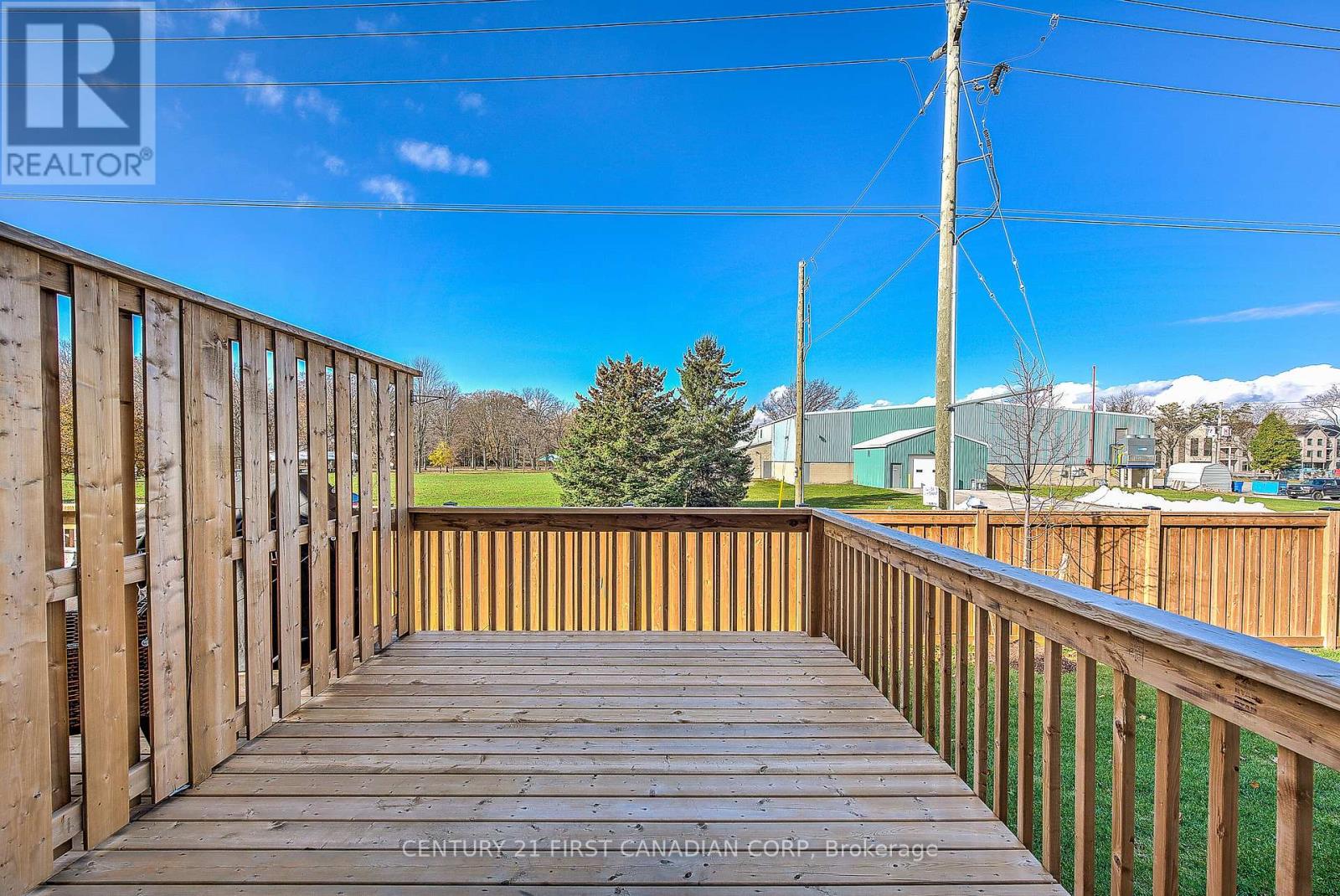 69 - 601 Lions Park Drive, Strathroy-Caradoc, Ontario  N0L 1W0 - Photo 12 - X13672514