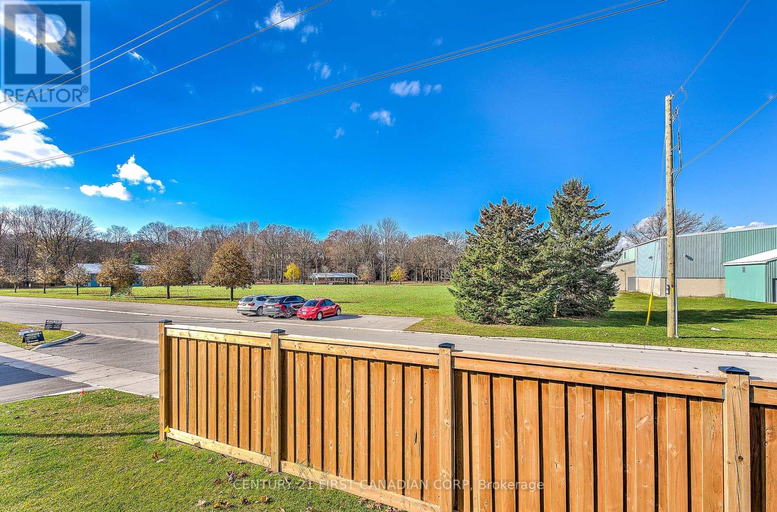 69 - 601 Lions Park Drive, Strathroy-Caradoc, Ontario  N0L 1W0 - Photo 13 - X13672514