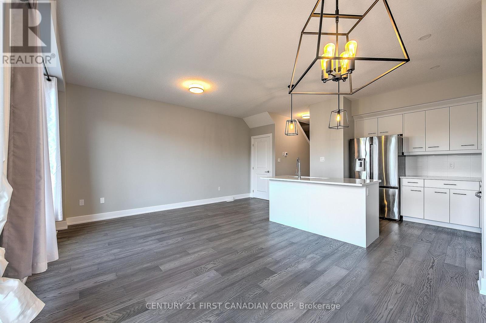 69 - 601 Lions Park Drive, Strathroy-Caradoc, Ontario  N0L 1W0 - Photo 14 - X13672514