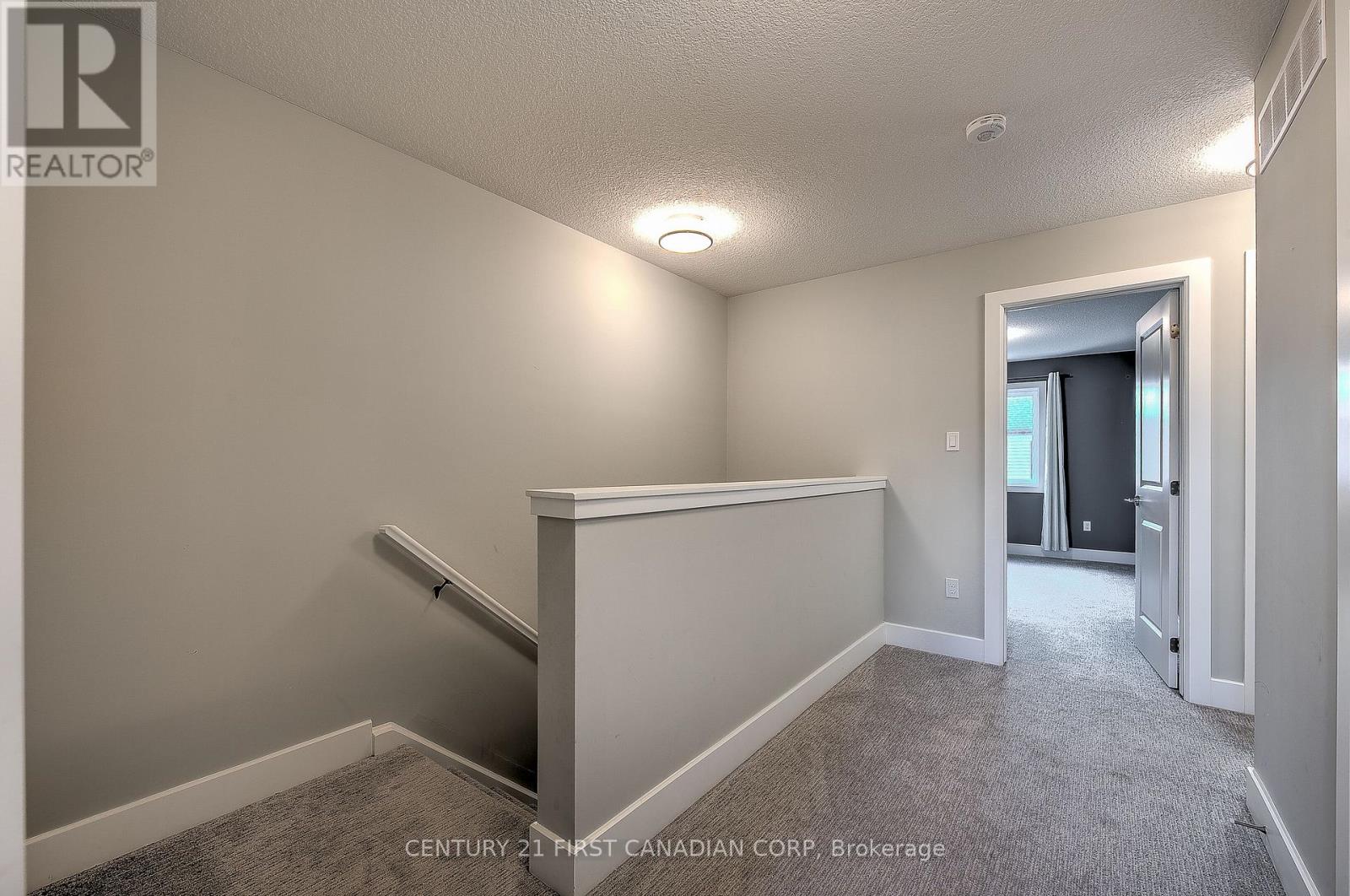 69 - 601 Lions Park Drive, Strathroy-Caradoc, Ontario  N0L 1W0 - Photo 15 - X13672514