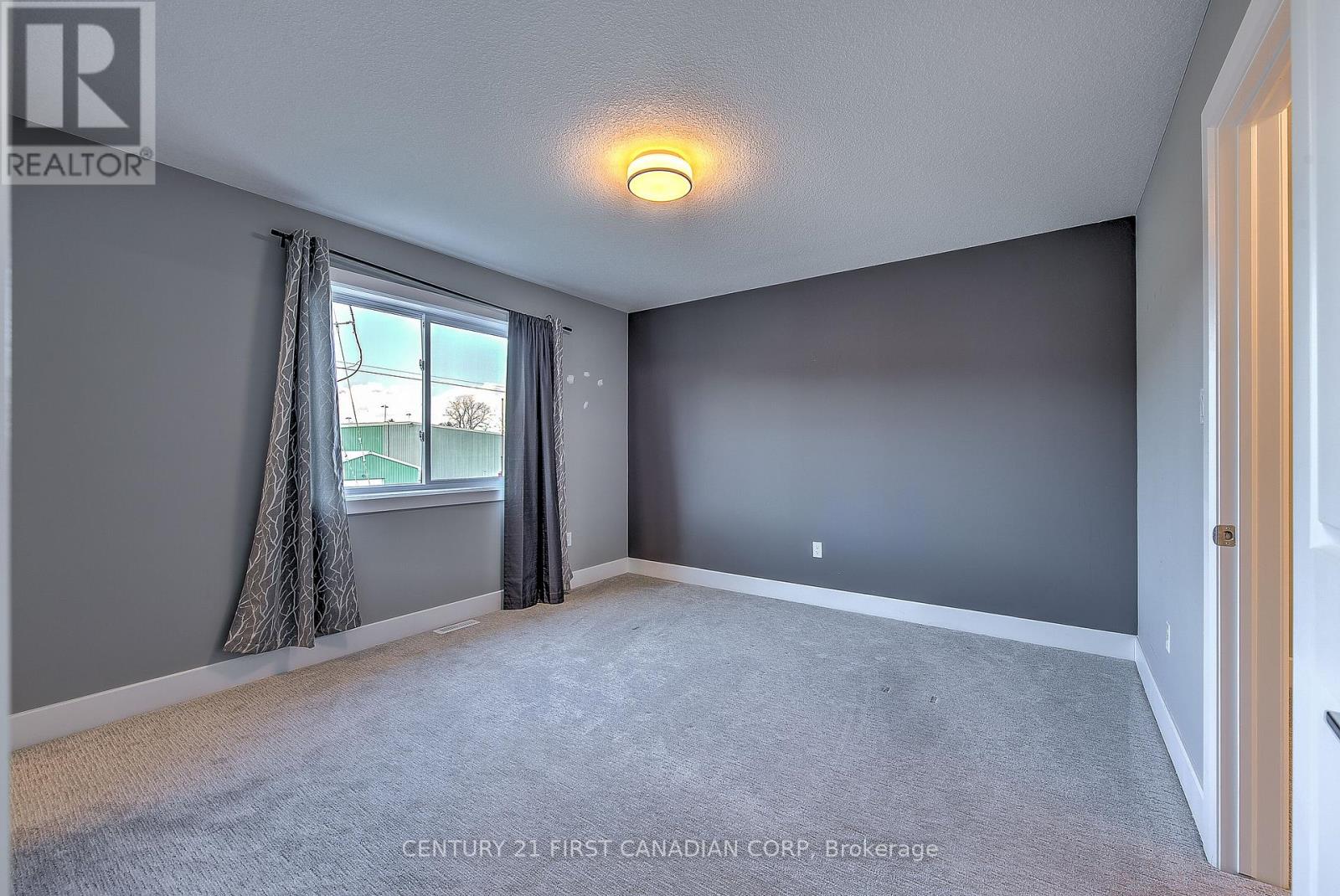 69 - 601 Lions Park Drive, Strathroy-Caradoc, Ontario  N0L 1W0 - Photo 16 - X13672514