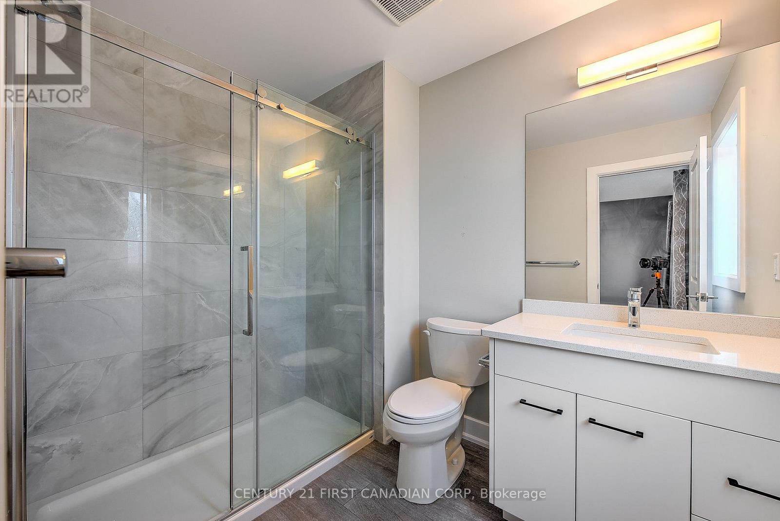 69 - 601 Lions Park Drive, Strathroy-Caradoc, Ontario  N0L 1W0 - Photo 17 - X13672514