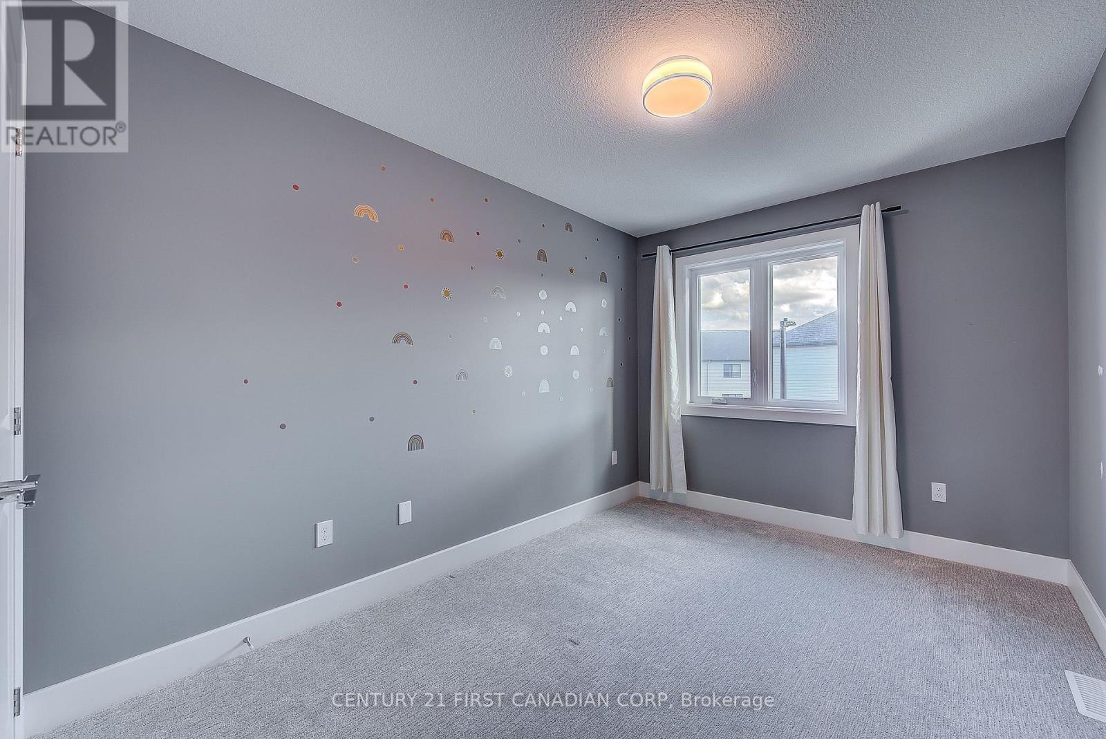 69 - 601 Lions Park Drive, Strathroy-Caradoc, Ontario  N0L 1W0 - Photo 19 - X13672514