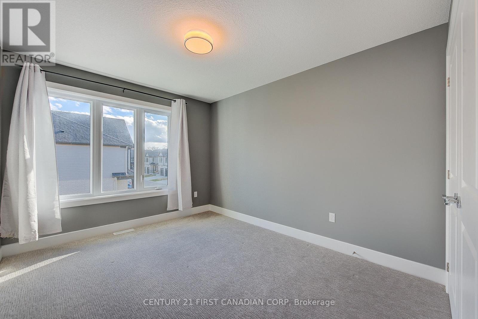 69 - 601 Lions Park Drive, Strathroy-Caradoc, Ontario  N0L 1W0 - Photo 20 - X13672514