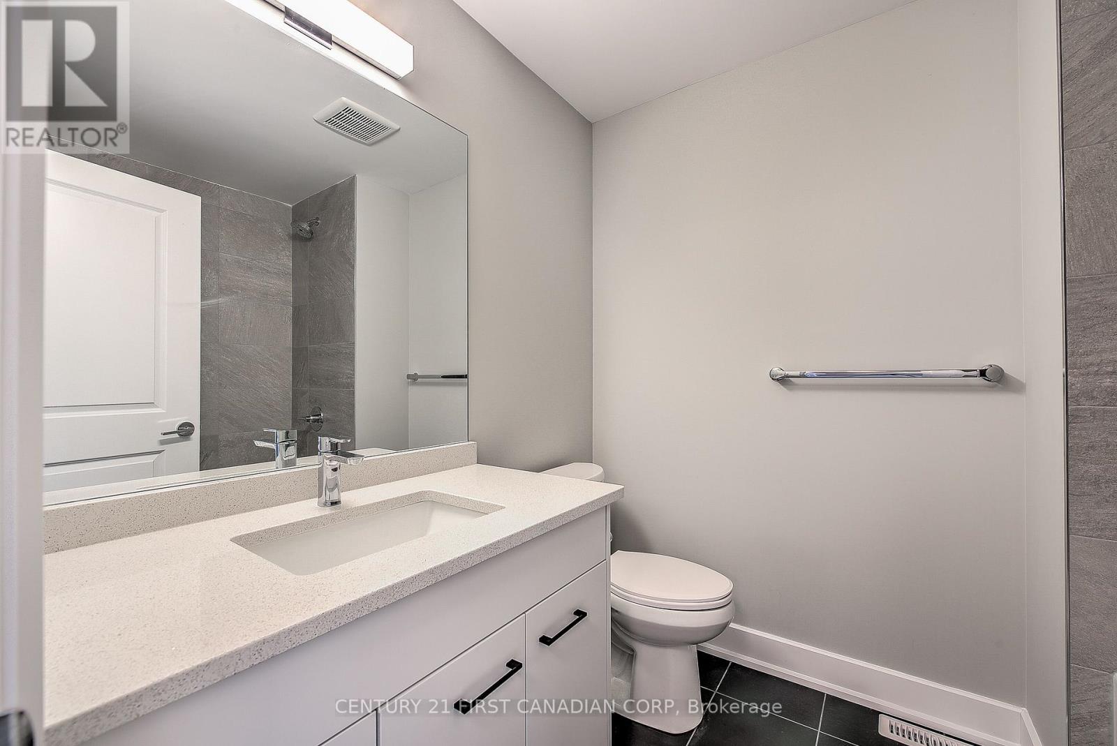 69 - 601 Lions Park Drive, Strathroy-Caradoc, Ontario  N0L 1W0 - Photo 21 - X13672514