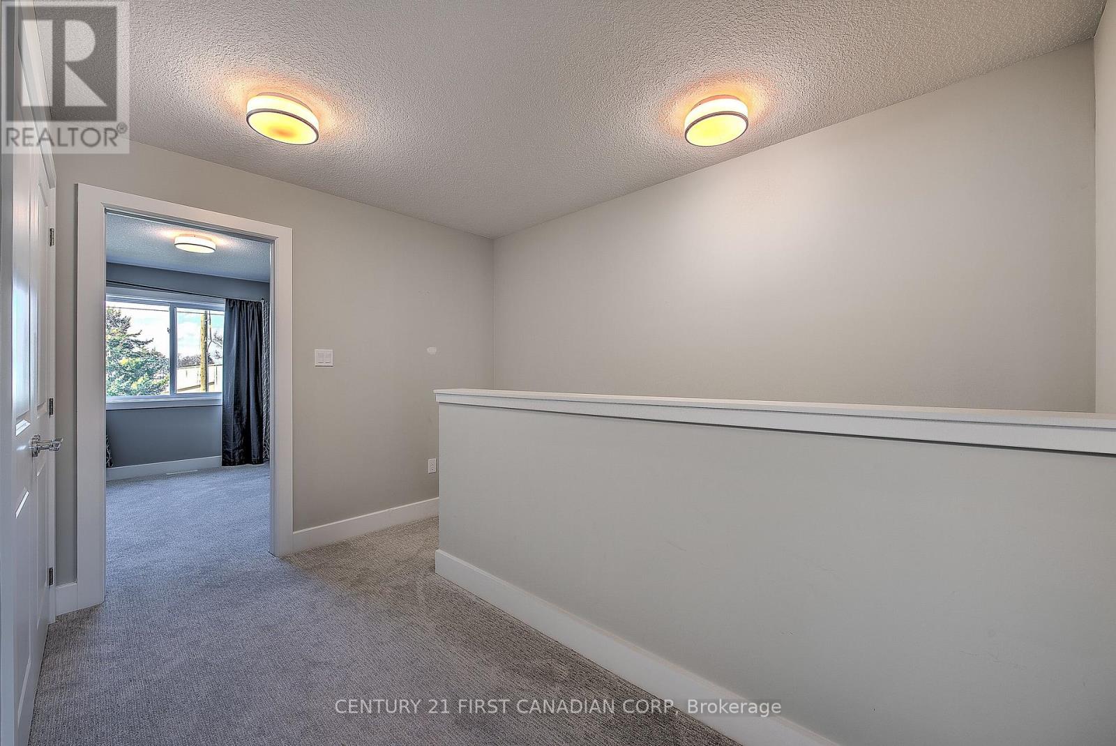 69 - 601 Lions Park Drive, Strathroy-Caradoc, Ontario  N0L 1W0 - Photo 22 - X13672514