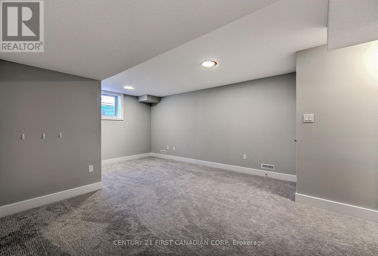 69 - 601 Lions Park Drive, Strathroy-Caradoc, Ontario  N0L 1W0 - Photo 23 - X13672514