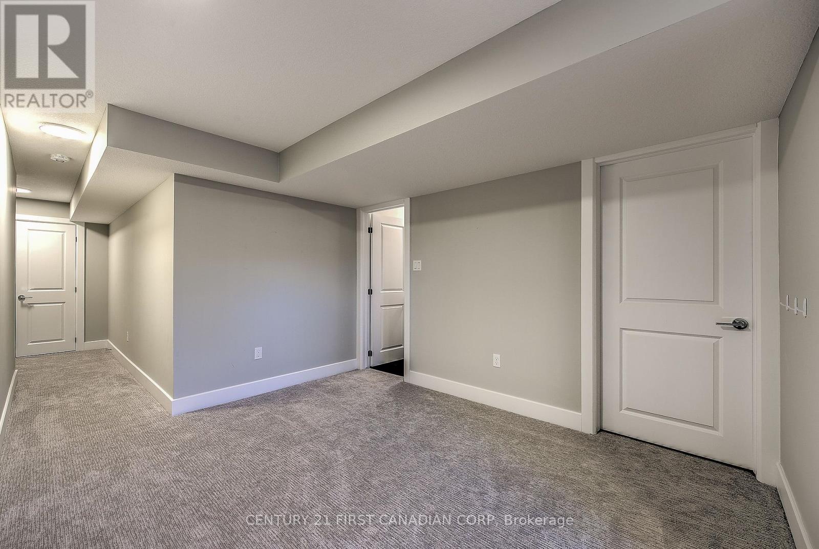 69 - 601 Lions Park Drive, Strathroy-Caradoc, Ontario  N0L 1W0 - Photo 24 - X13672514
