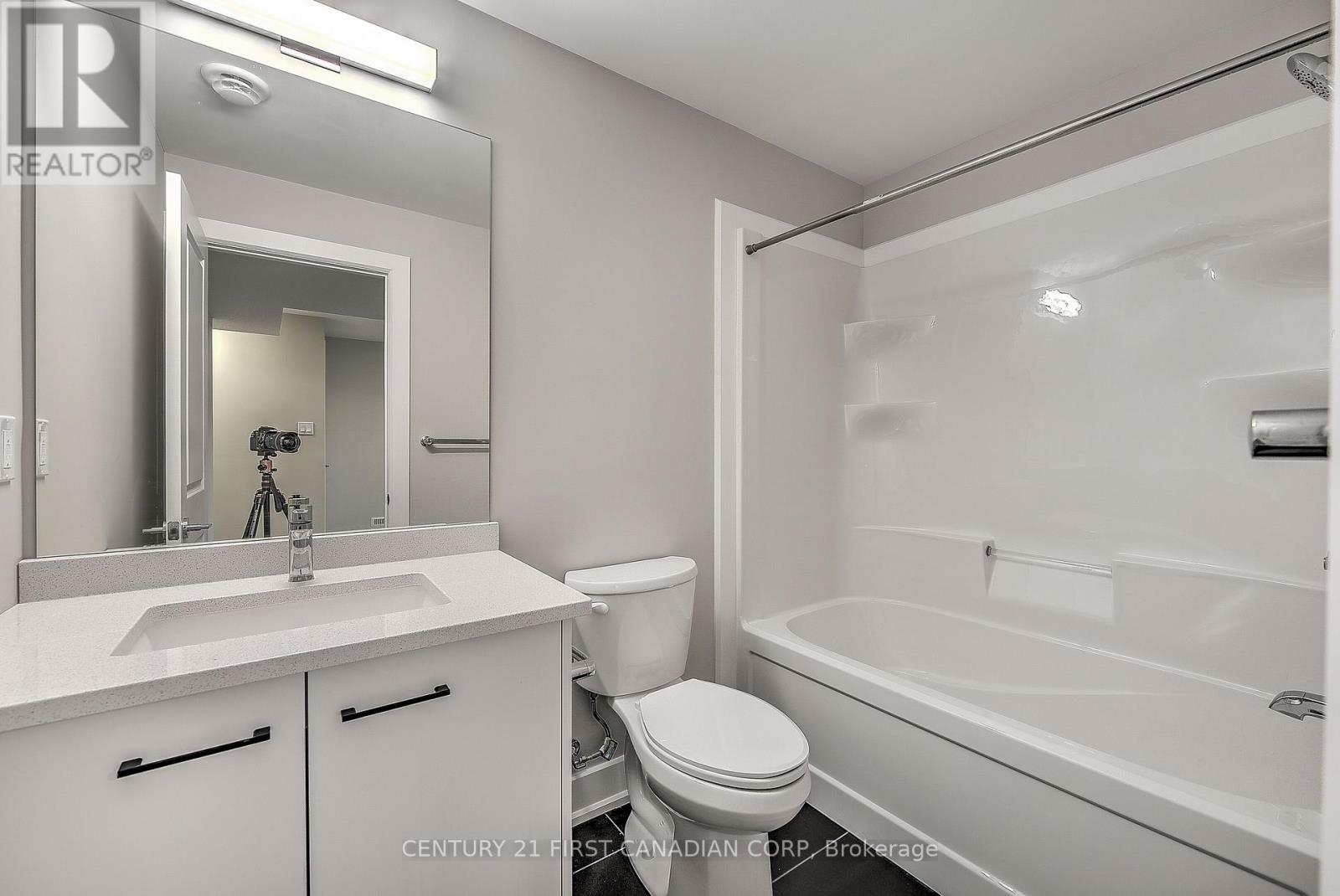 69 - 601 Lions Park Drive, Strathroy-Caradoc, Ontario  N0L 1W0 - Photo 25 - X13672514