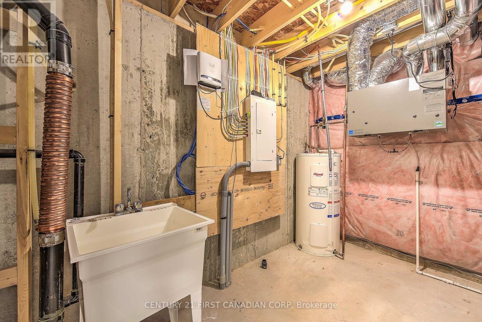 69 - 601 Lions Park Drive, Strathroy-Caradoc, Ontario  N0L 1W0 - Photo 26 - X13672514