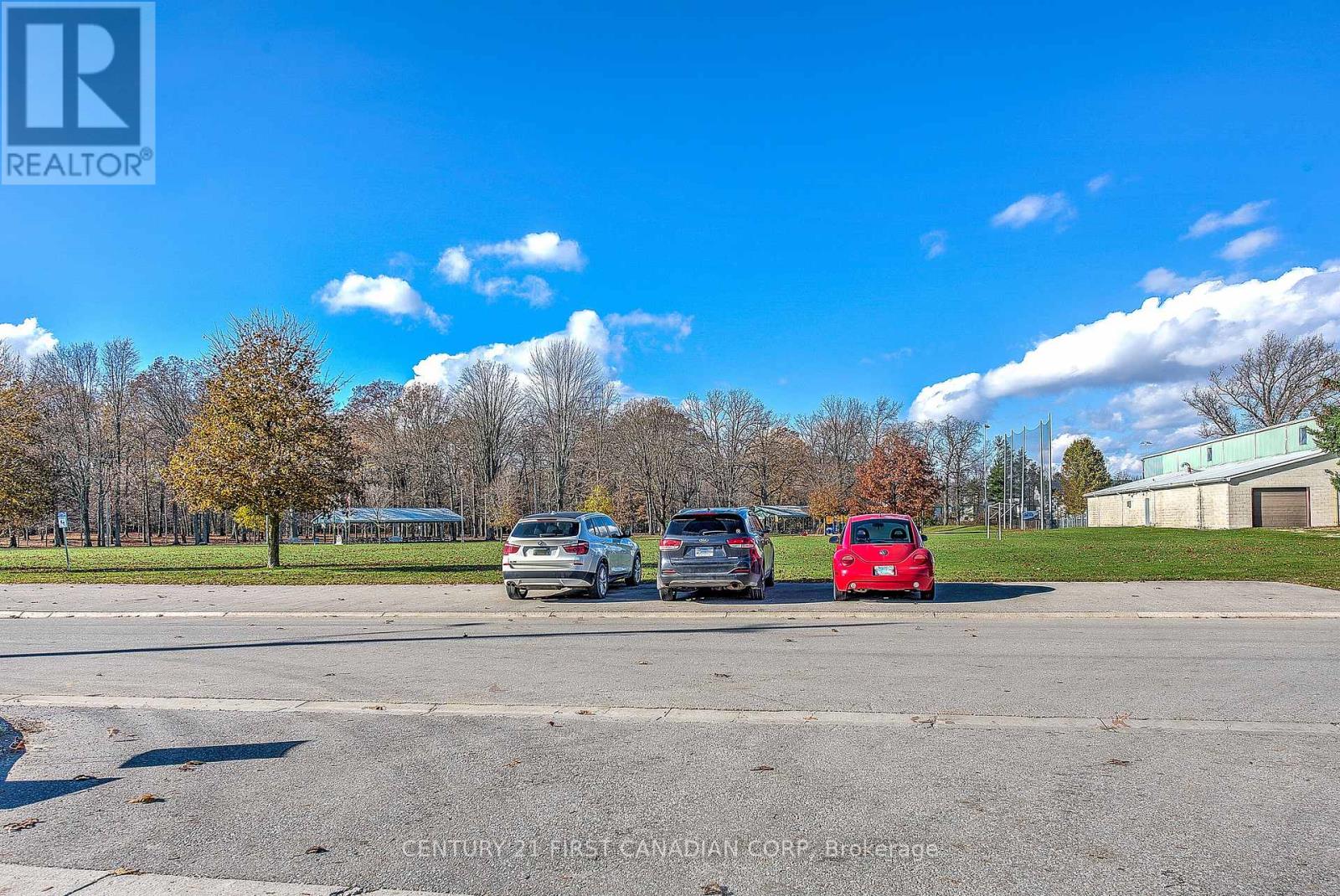 69 - 601 Lions Park Drive, Strathroy-Caradoc, Ontario  N0L 1W0 - Photo 28 - X13672514