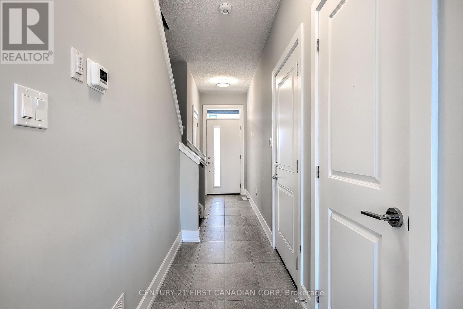 69 - 601 Lions Park Drive, Strathroy-Caradoc, Ontario  N0L 1W0 - Photo 4 - X13672514