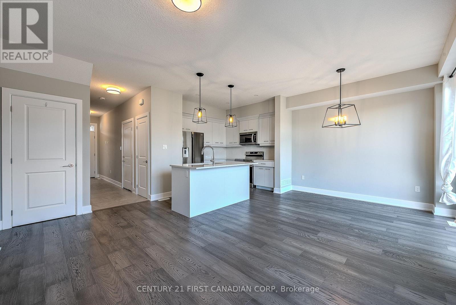69 - 601 Lions Park Drive, Strathroy-Caradoc, Ontario  N0L 1W0 - Photo 5 - X13672514