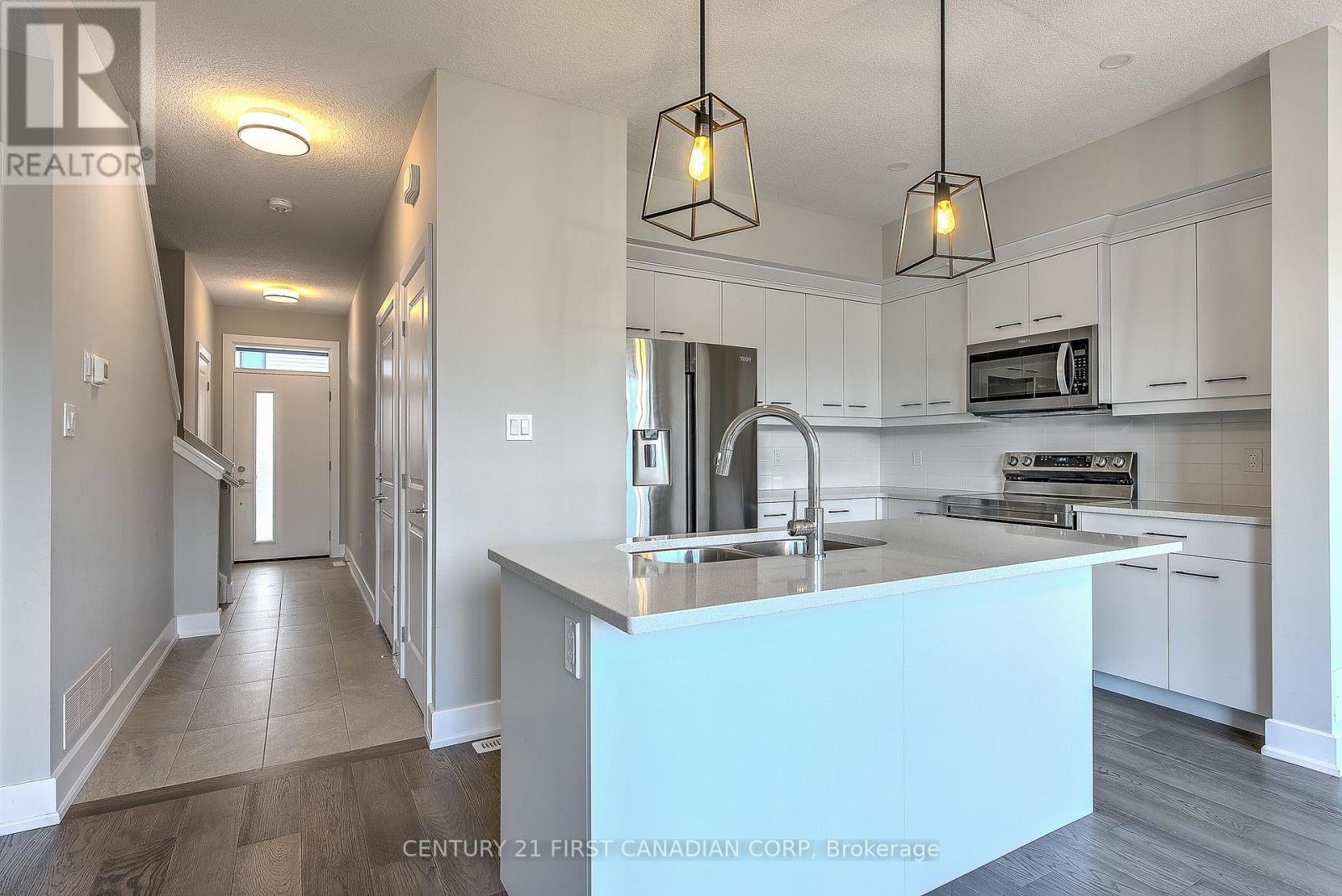 69 - 601 Lions Park Drive, Strathroy-Caradoc, Ontario  N0L 1W0 - Photo 6 - X13672514