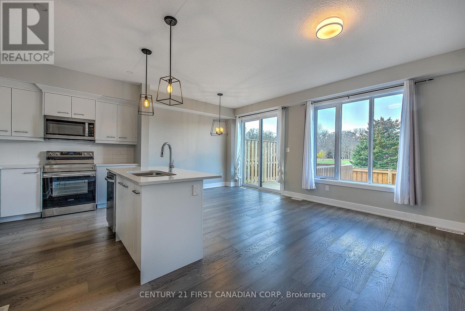 69 - 601 Lions Park Drive, Strathroy-Caradoc, Ontario  N0L 1W0 - Photo 8 - X13672514