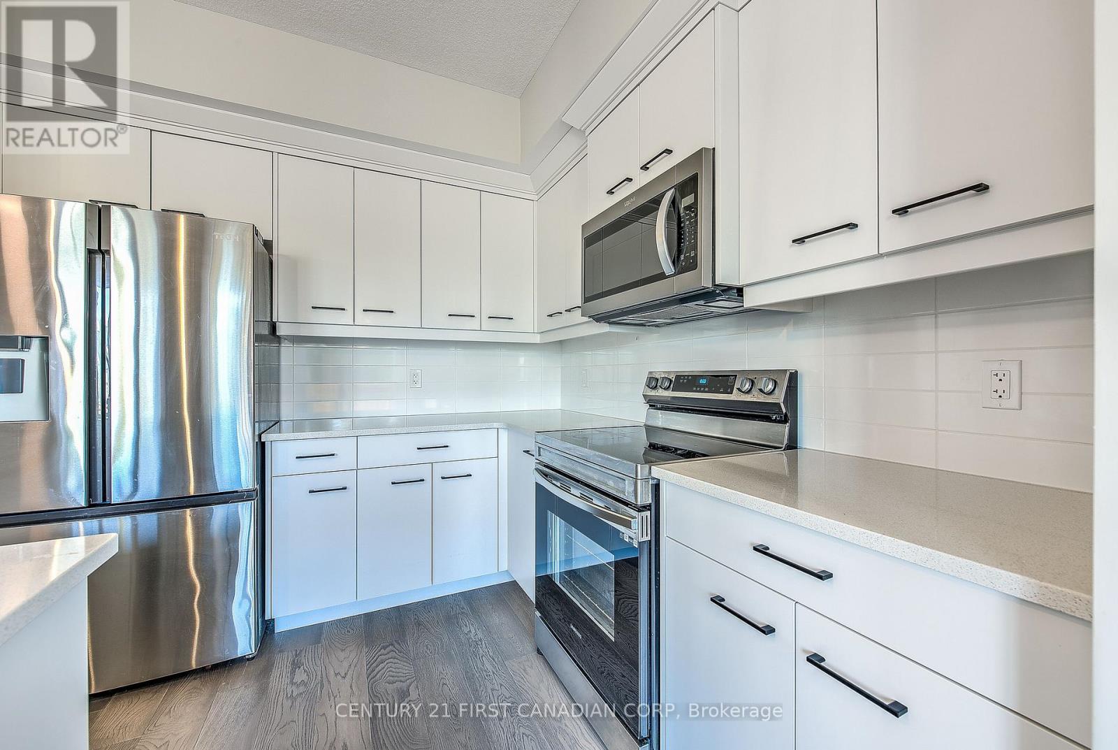 69 - 601 Lions Park Drive, Strathroy-Caradoc, Ontario  N0L 1W0 - Photo 9 - X13672514