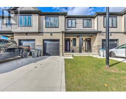 69 - 601 LIONS PARK DRIVE, Strathroy-Caradoc, Ontario
