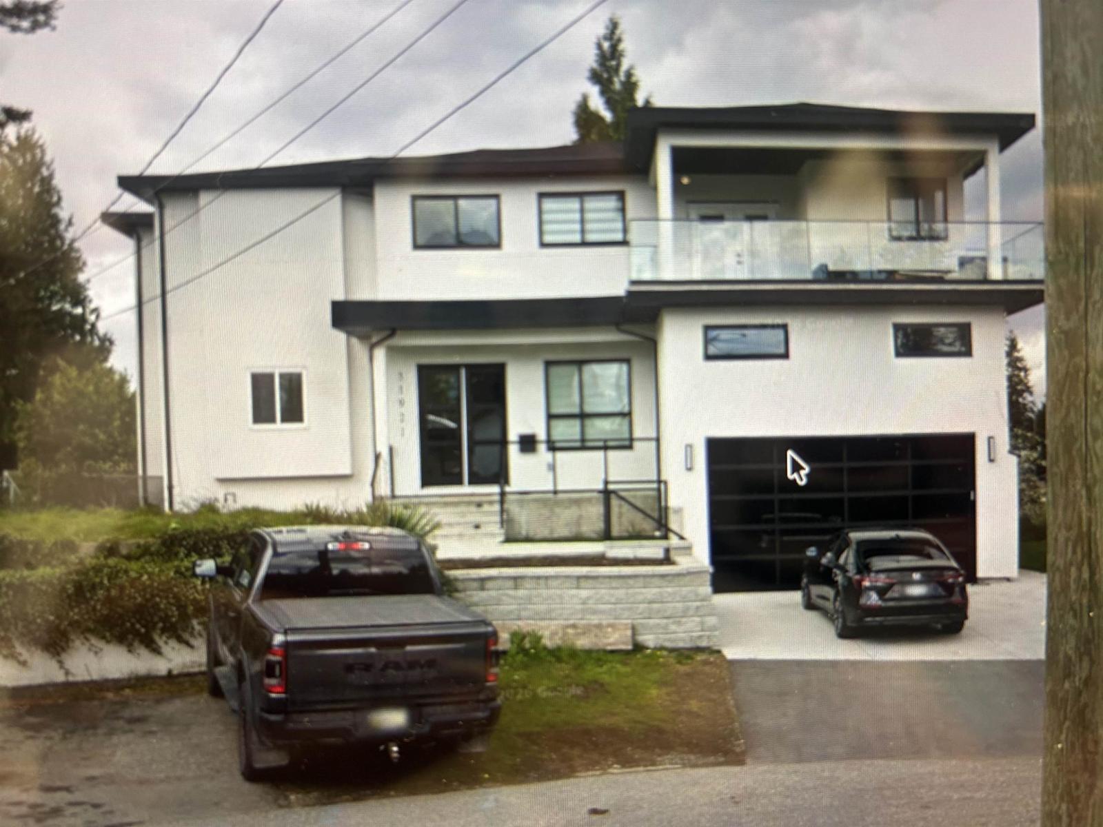 31921 W CASPER COURT, Abbotsford, British Columbia