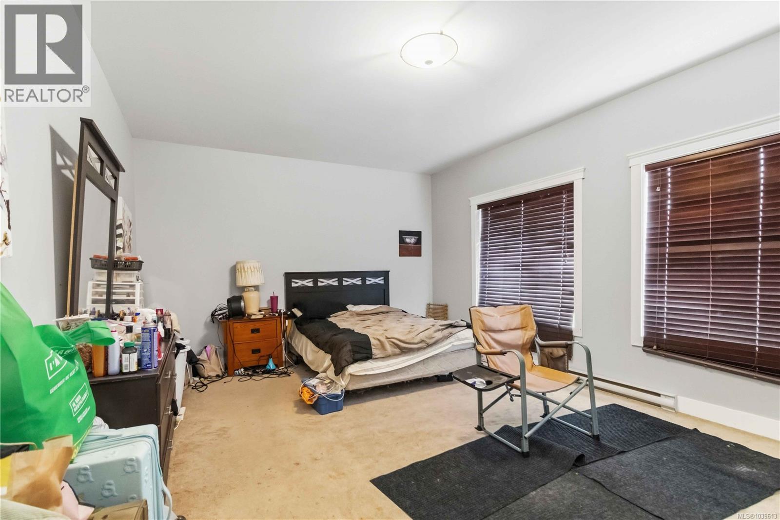 2616 Sooke Rd, Langford, British Columbia V9C 1Y6 - Photo 12 - 1039613