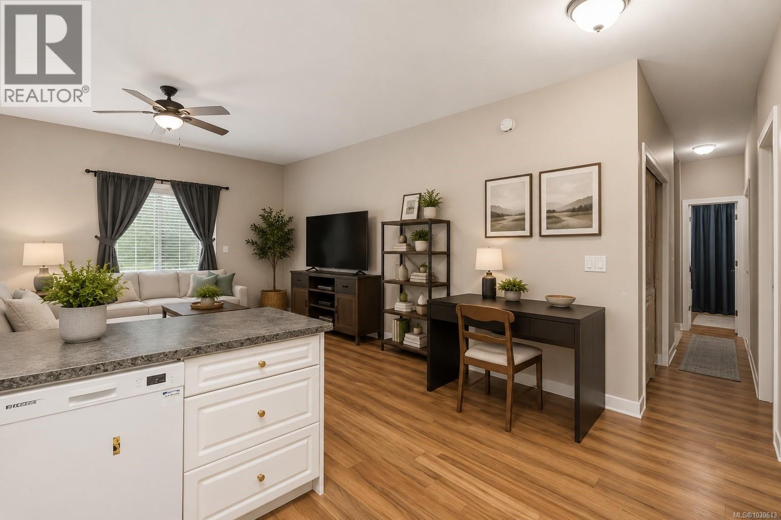 2616 Sooke Rd, Langford, British Columbia V9C 1Y6 - Photo 24 - 1039613
