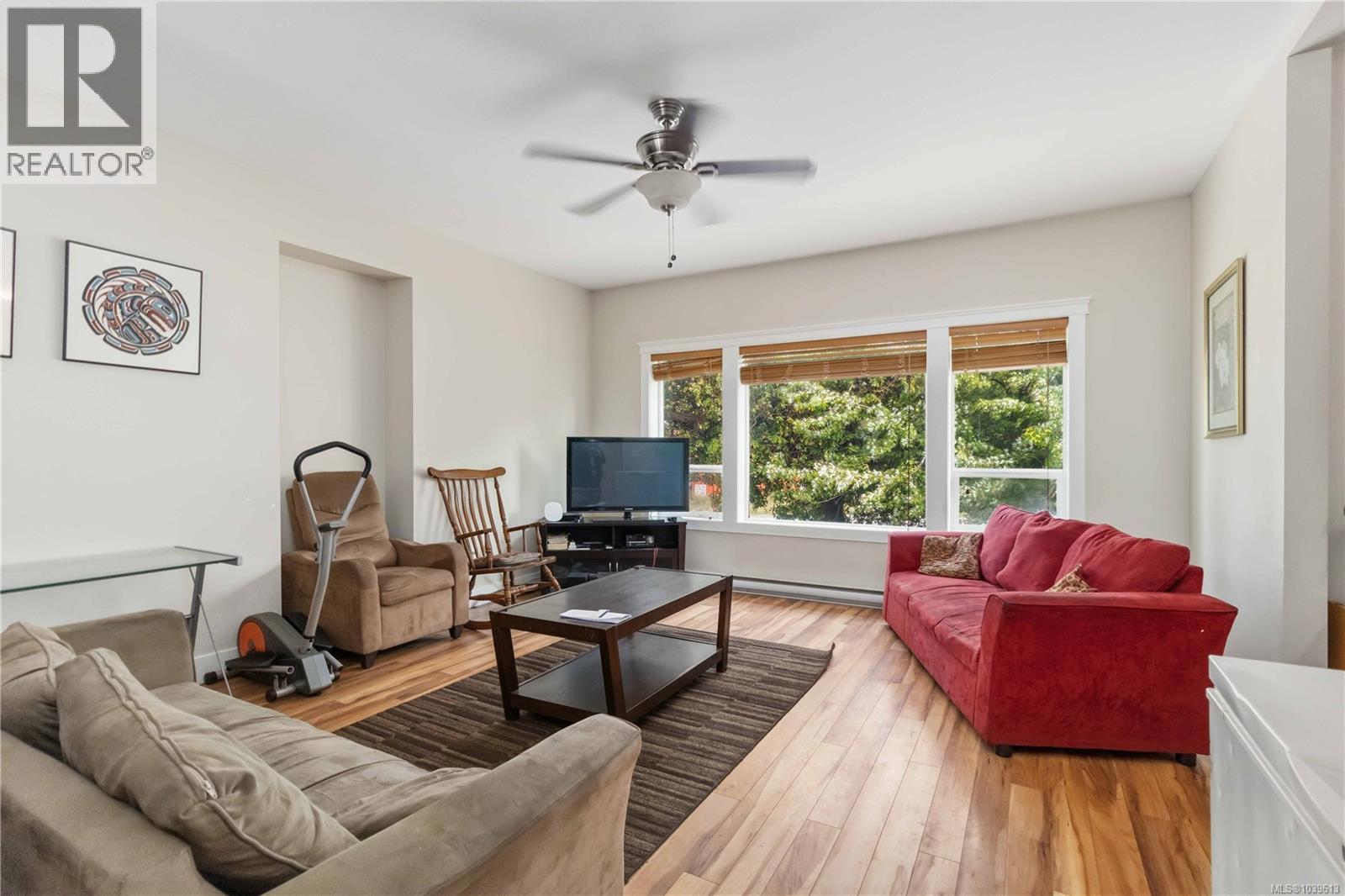 2616 Sooke Rd, Langford, British Columbia V9C 1Y6 - Photo 4 - 1039613