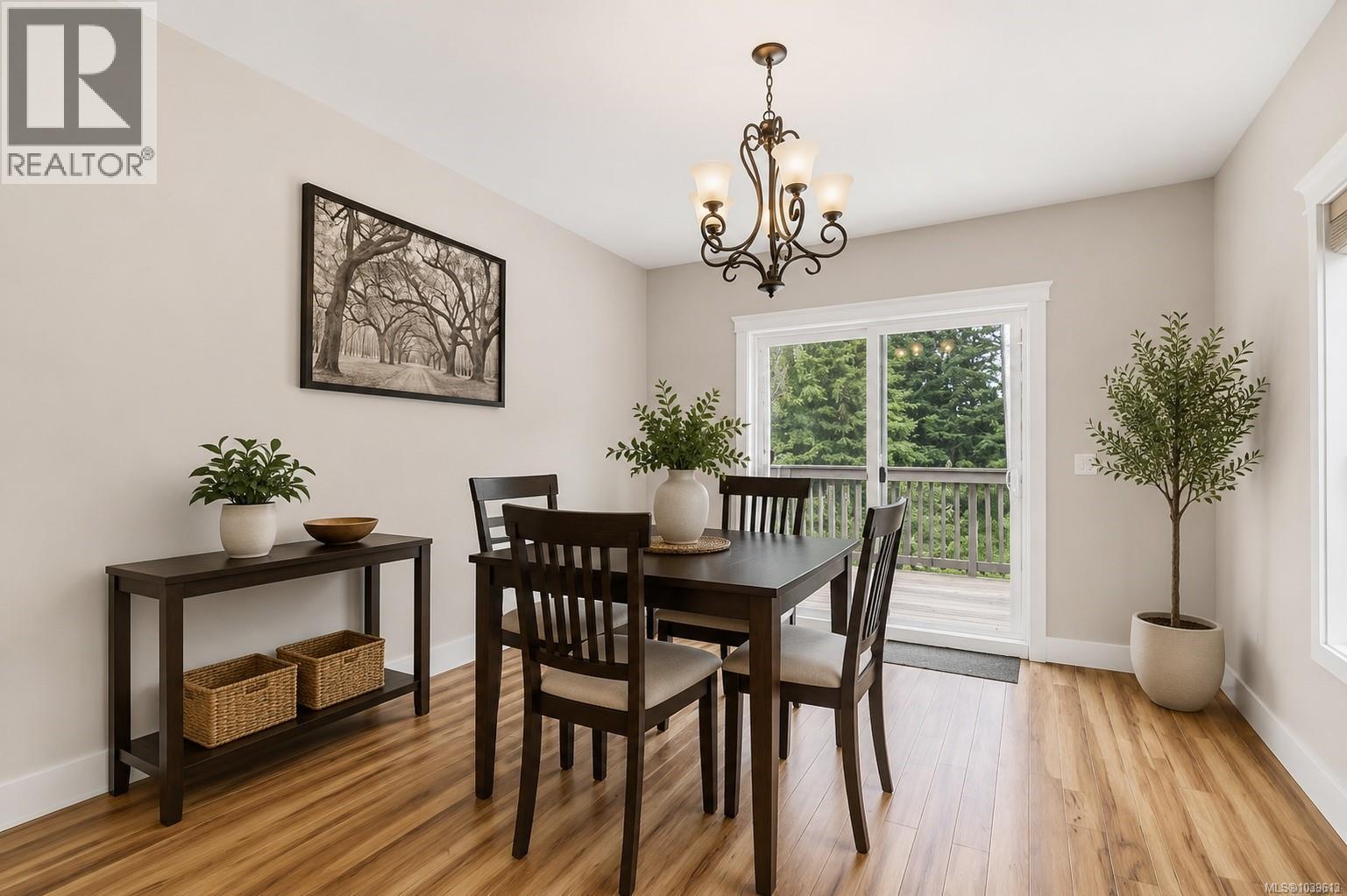 2616 Sooke Rd, Langford, British Columbia V9C 1Y6 - Photo 9 - 1039613