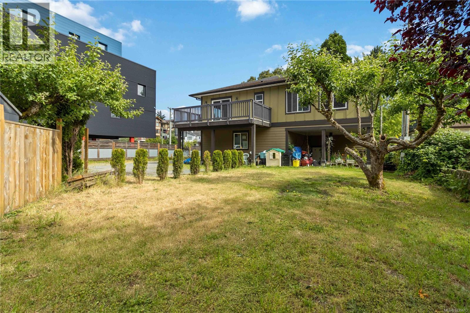 2616 Sooke Rd, Langford, British Columbia V9C 1Y6 - Photo 30 - 1039613