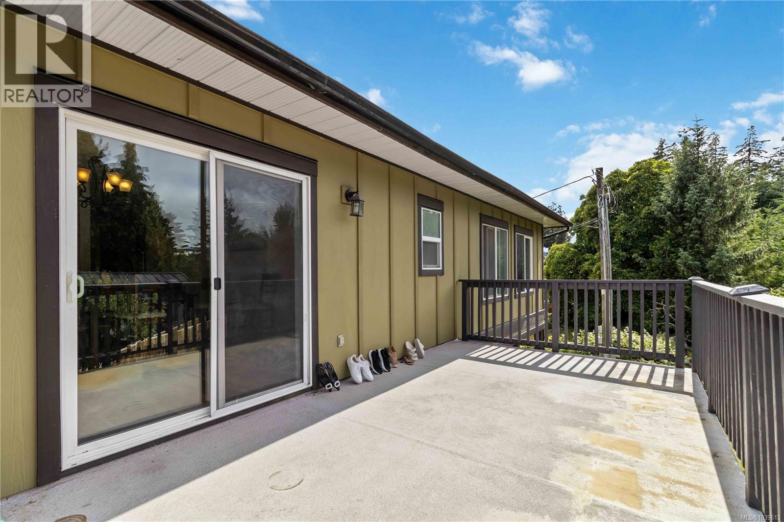 2616 Sooke Rd, Langford, British Columbia V9C 1Y6 - Photo 31 - 1039613