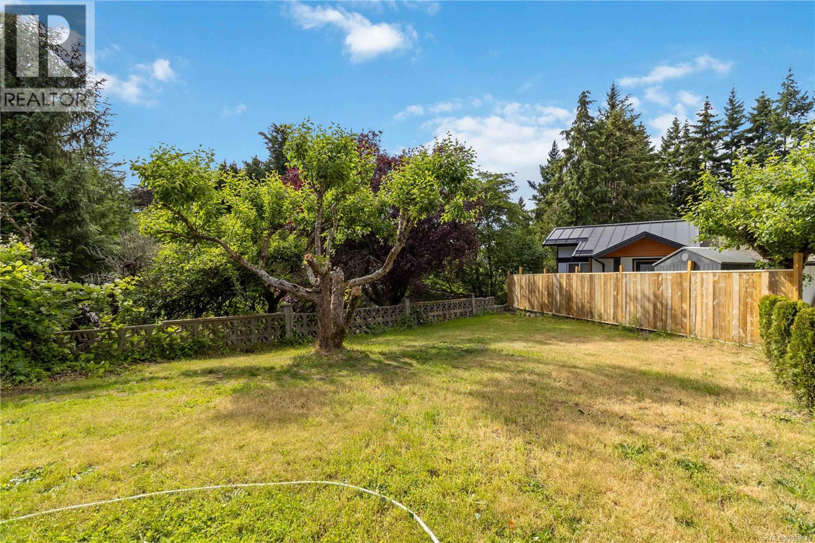 2616 Sooke Rd, Langford, British Columbia V9C 1Y6 - Photo 28 - 1039613