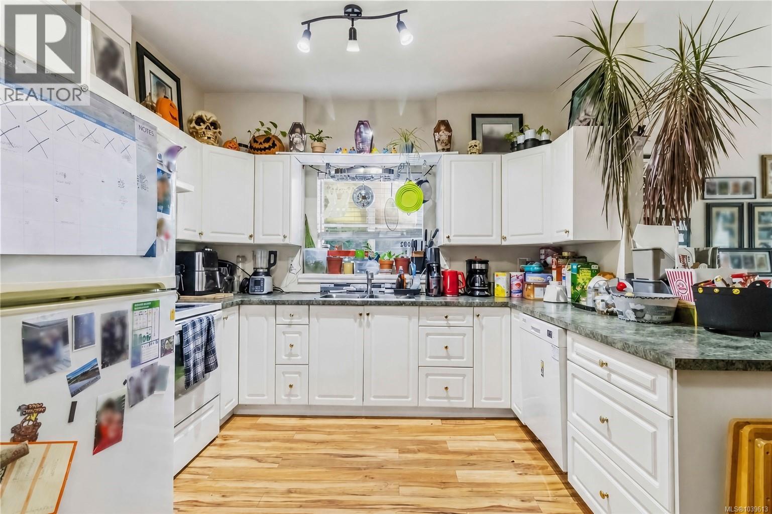 2616 Sooke Rd, Langford, British Columbia V9C 1Y6 - Photo 23 - 1039613