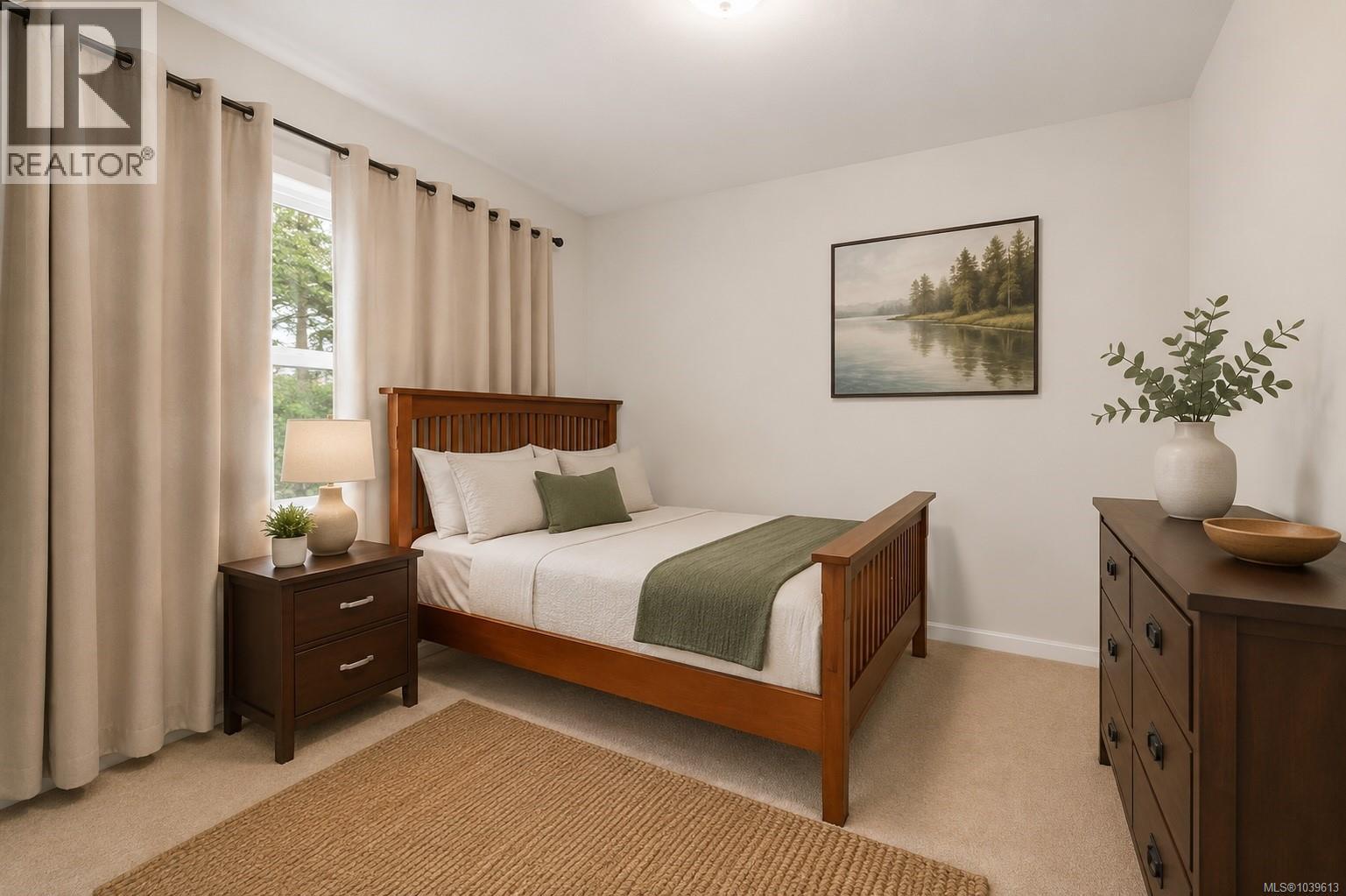 2616 Sooke Rd, Langford, British Columbia V9C 1Y6 - Photo 17 - 1039613
