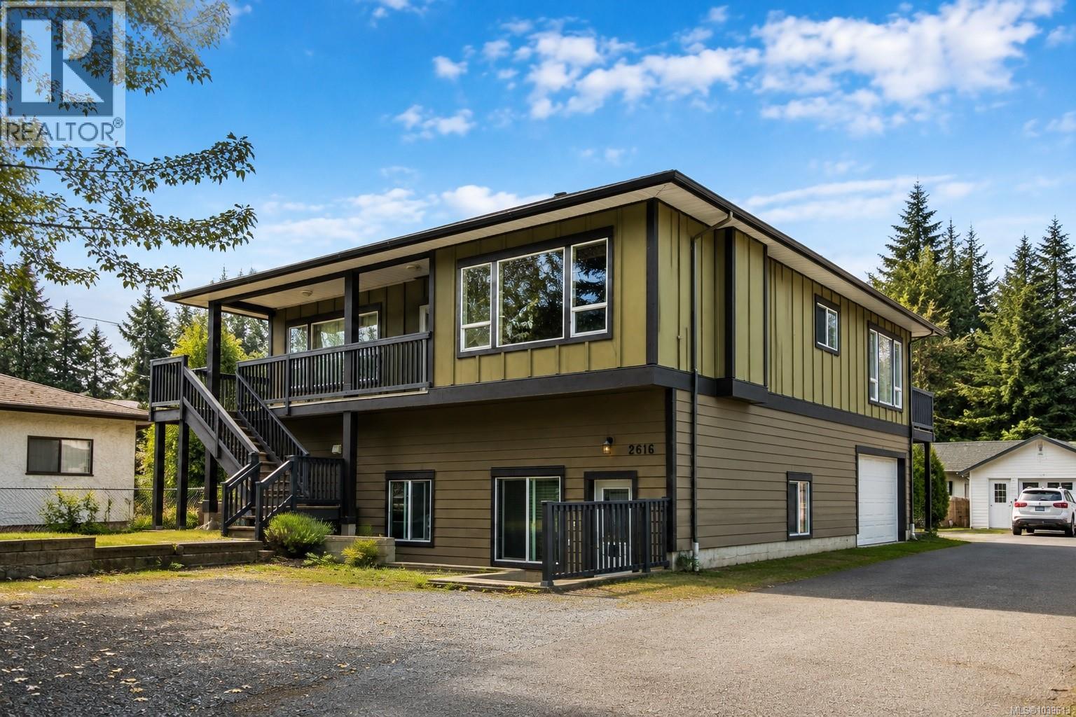 2616 Sooke Rd, Langford, British Columbia V9C 1Y6 - Photo 2 - 1039613