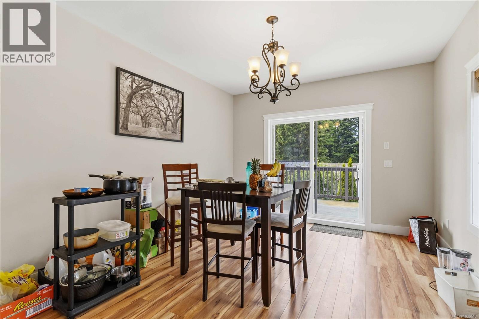 2616 Sooke Rd, Langford, British Columbia V9C 1Y6 - Photo 10 - 1039613