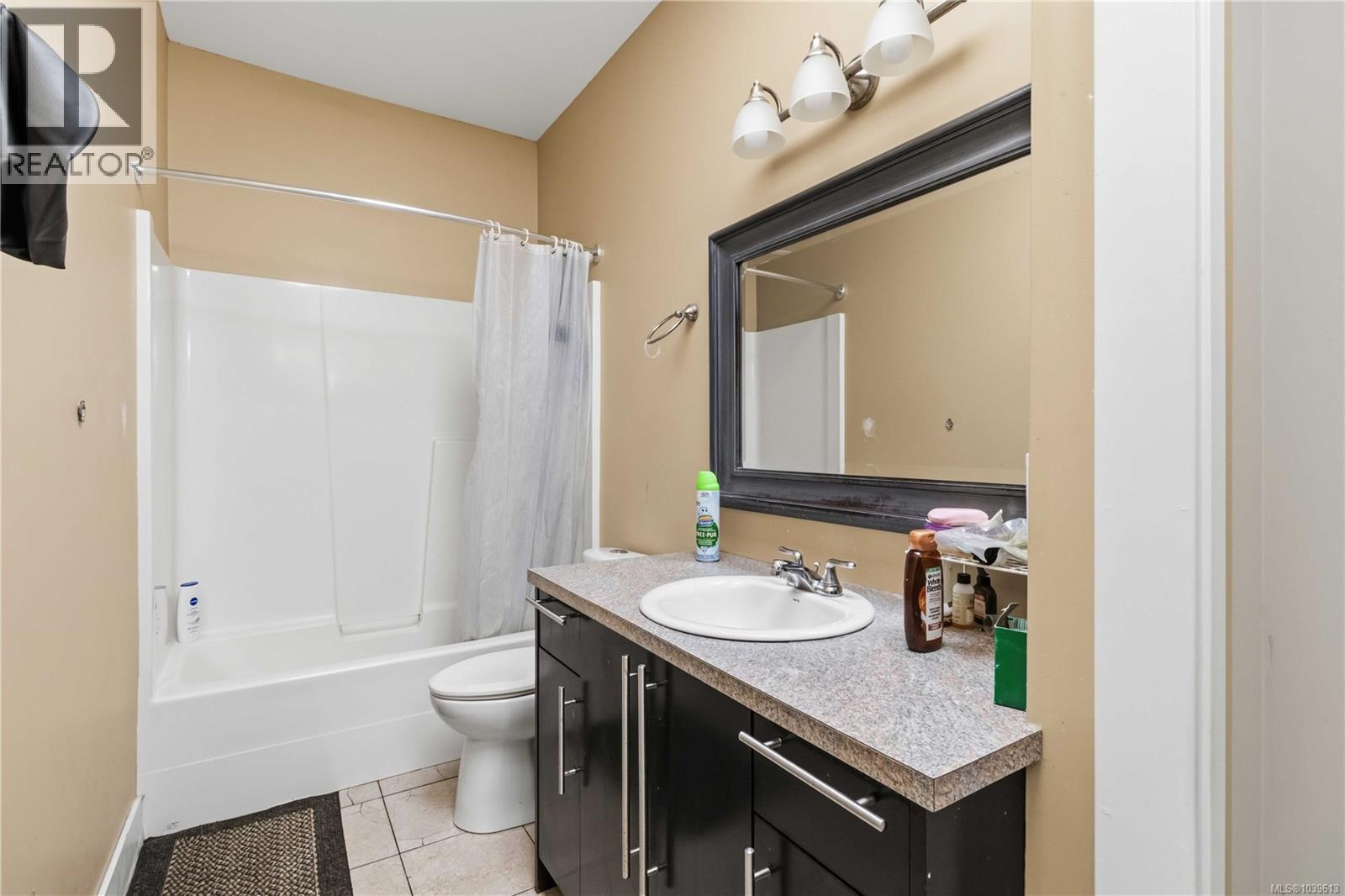 2616 Sooke Rd, Langford, British Columbia V9C 1Y6 - Photo 20 - 1039613